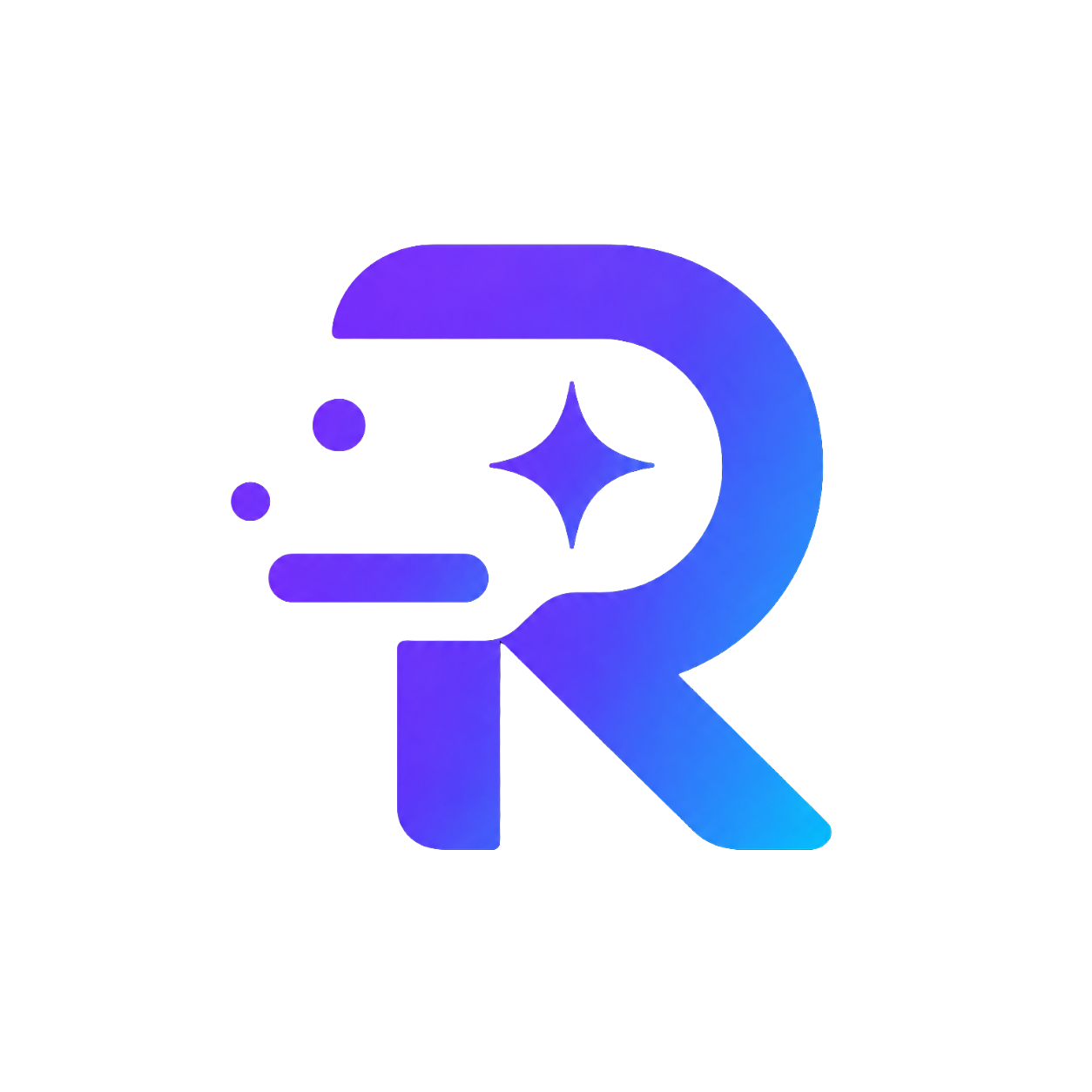 RemindAI logo